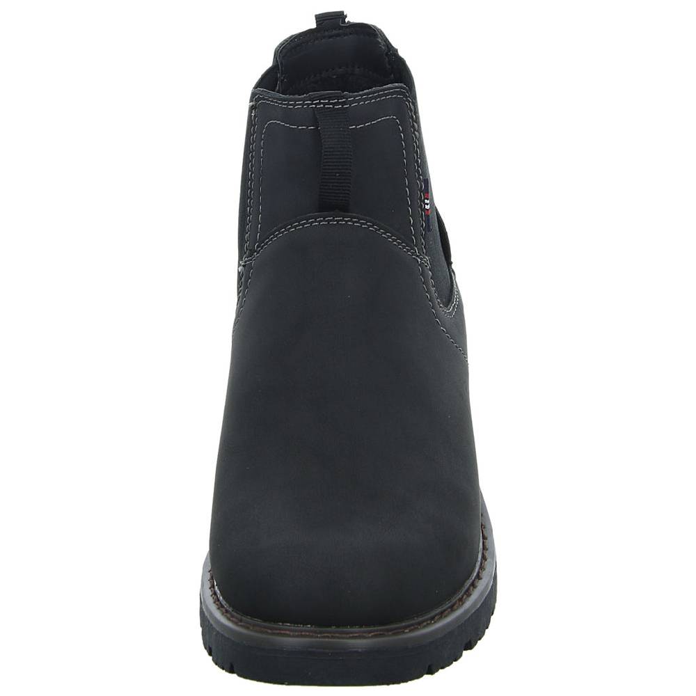 BOXX Allwetterstiefel Warmfutter mit Funktionsmembran (wasserabweisend/wasserdicht) Großer Ausverkauf