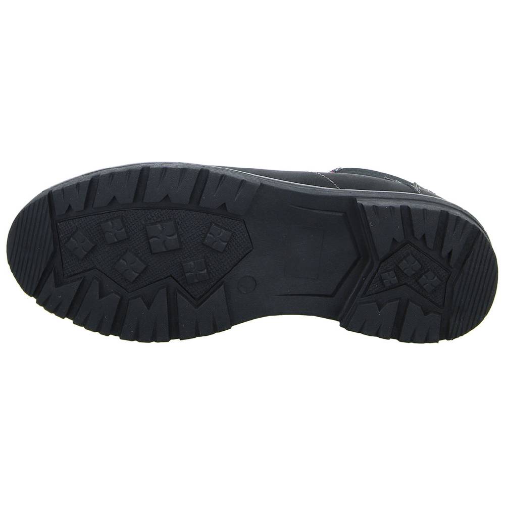 BOXX Allwetterstiefel Warmfutter mit Funktionsmembran (wasserabweisend/wasserdicht) Großer Ausverkauf