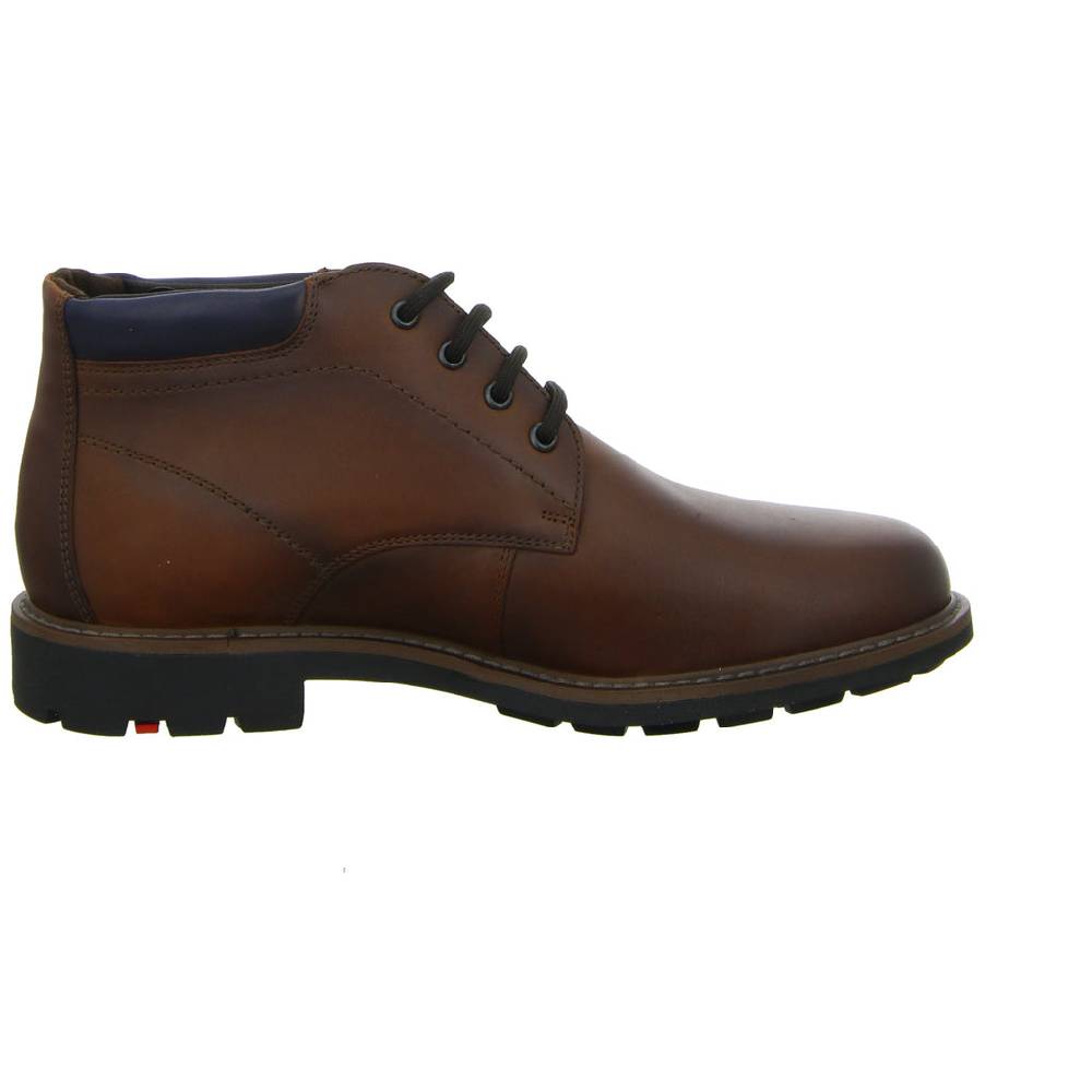 LLOYD Allwetterstiefel Warmfutter mit Funktionsmembran (wasserabweisend/wasserdicht) Online Shopping