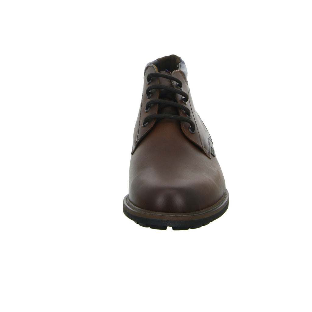 LLOYD Allwetterstiefel Warmfutter mit Funktionsmembran (wasserabweisend/wasserdicht) Online Shopping