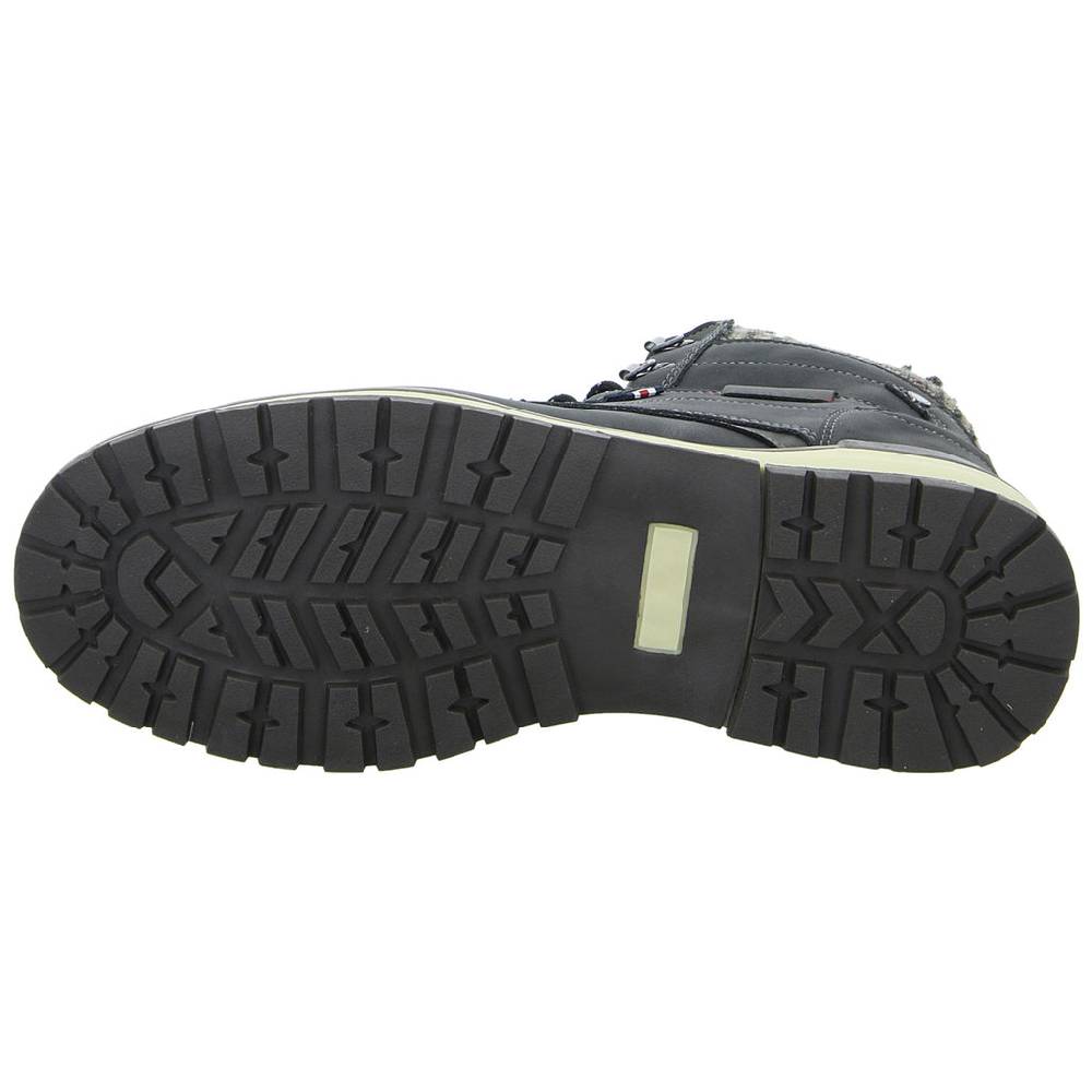 BOXX Allwetterstiefel Warmfutter mit Funktionsmembran (wasserabweisend/wasserdicht) Top Angebot