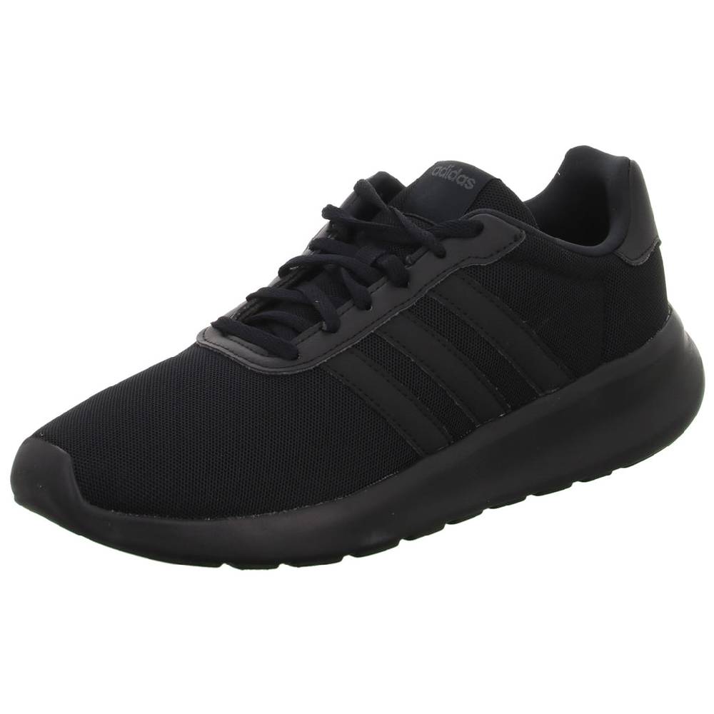 adidas Sportschuh Running Riesige Ersparnisse