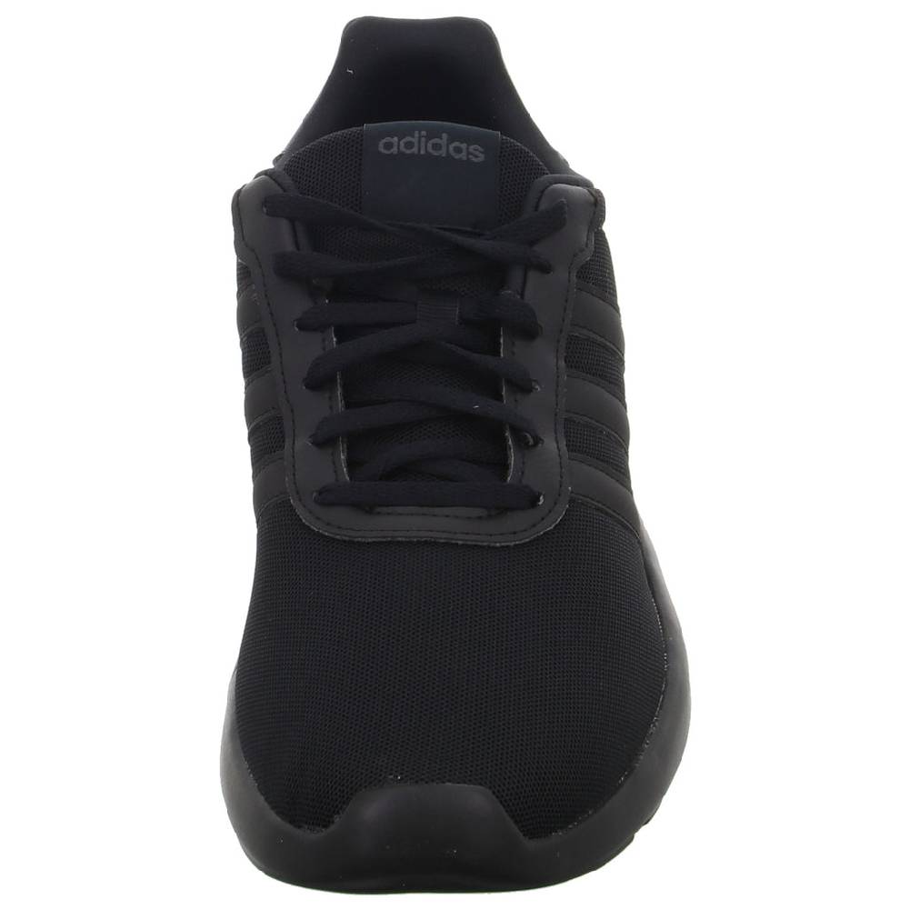 adidas Sportschuh Running Riesige Ersparnisse
