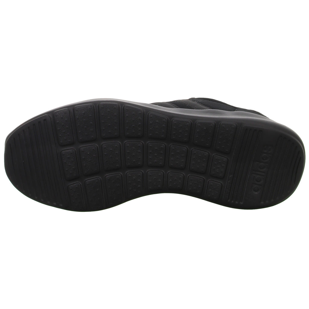 adidas Sportschuh Running Riesige Ersparnisse