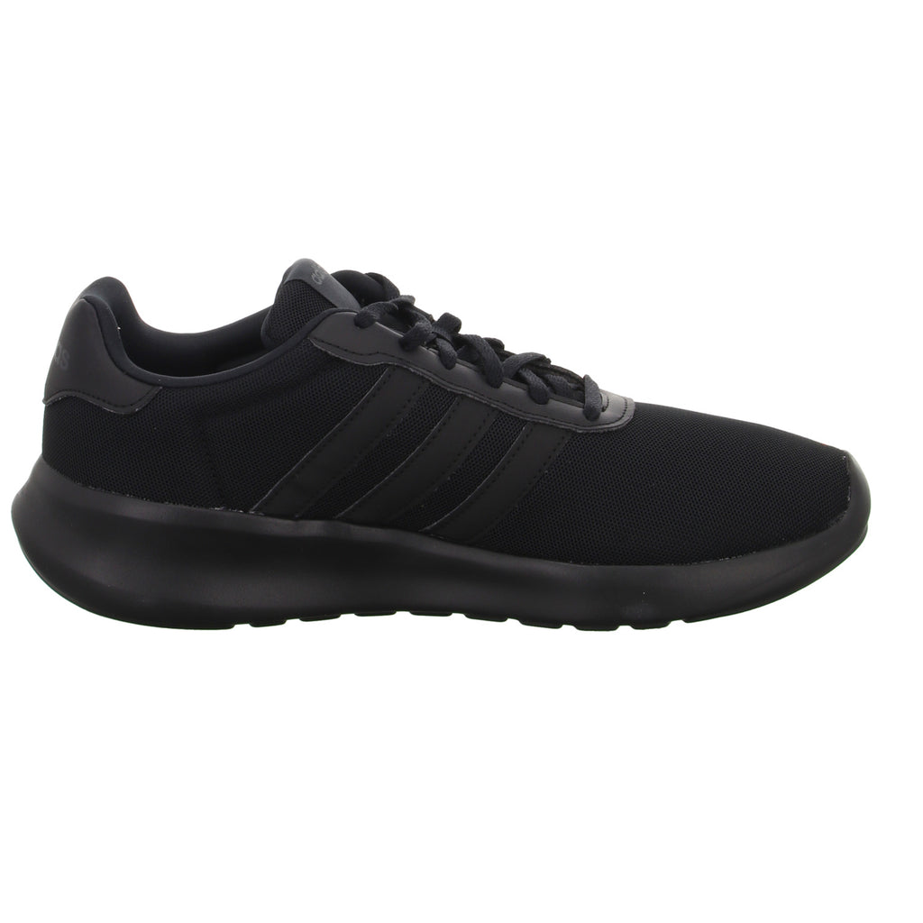 adidas Sportschuh Running Riesige Ersparnisse