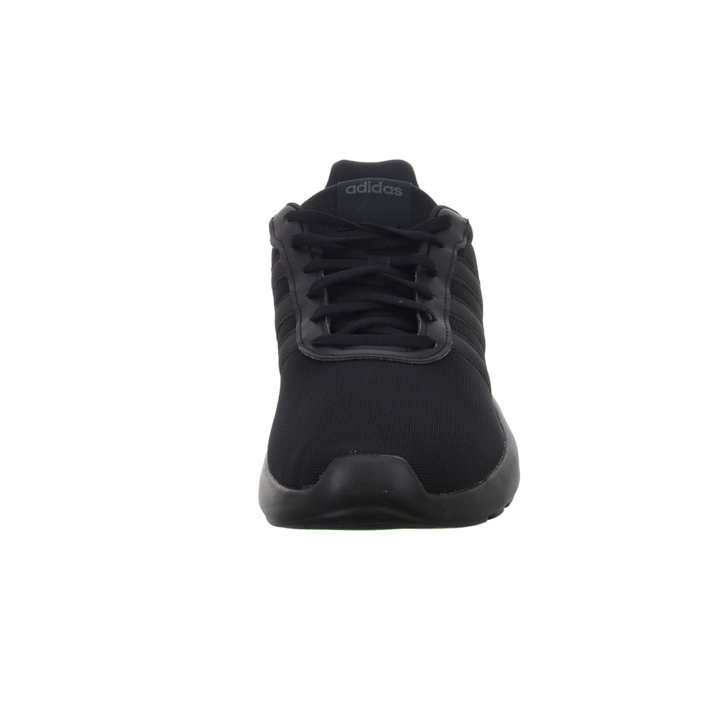 adidas Sportschuh Running Riesige Ersparnisse