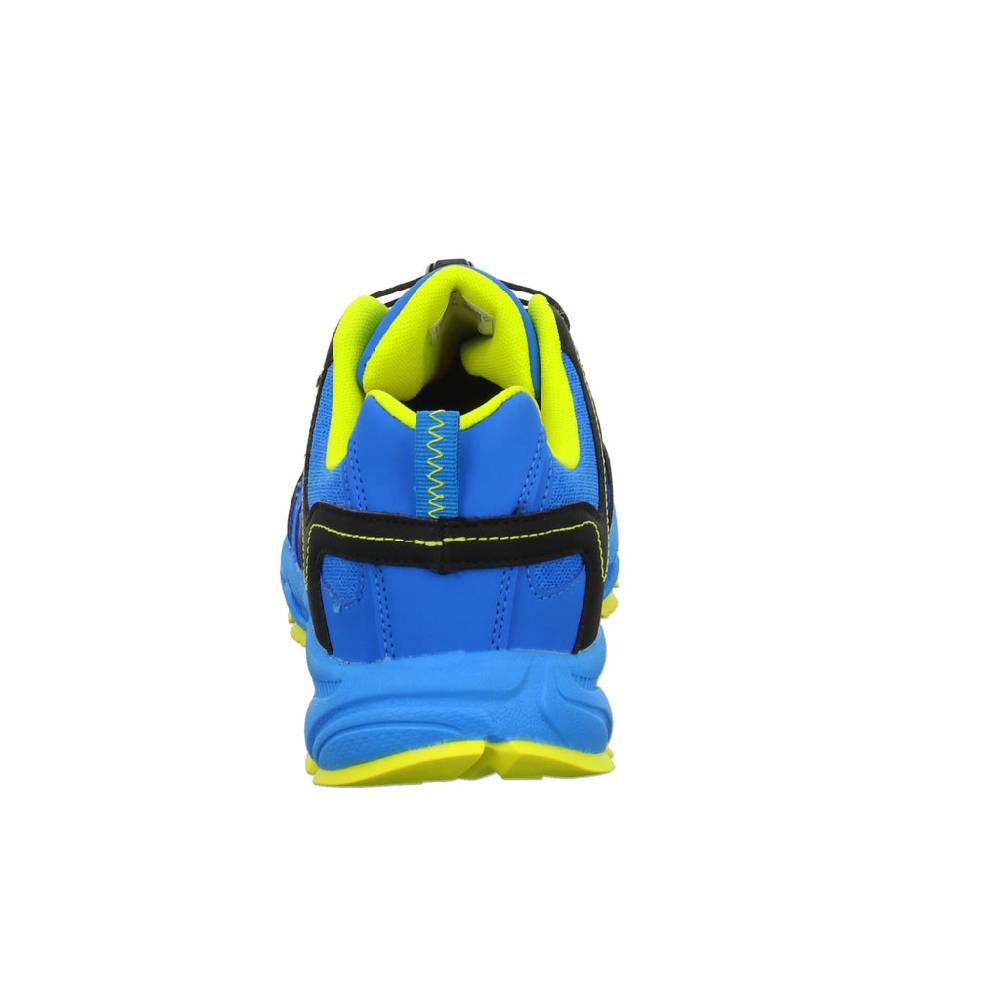 Kastinger Trekkinghalbschuh VIP-Rabatte