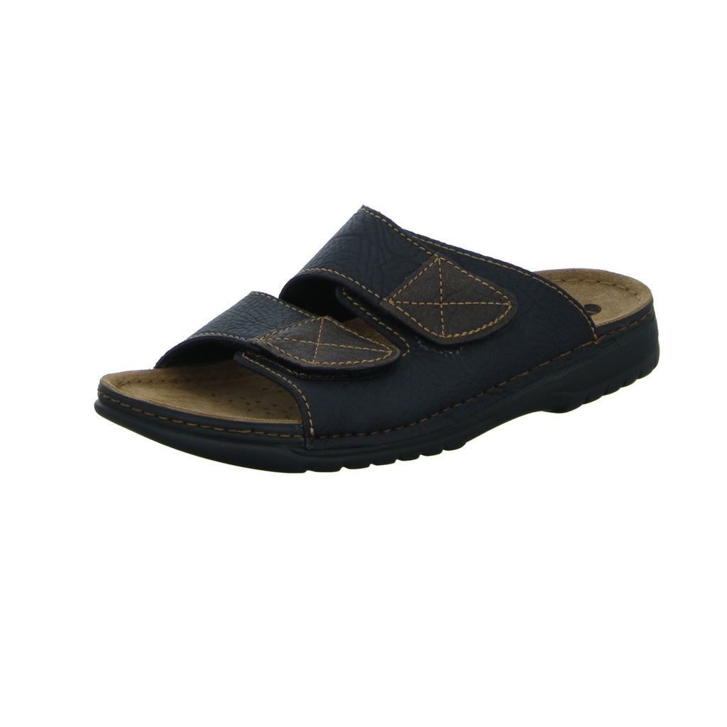 Inblu Bio Pantolette Tiefpreis