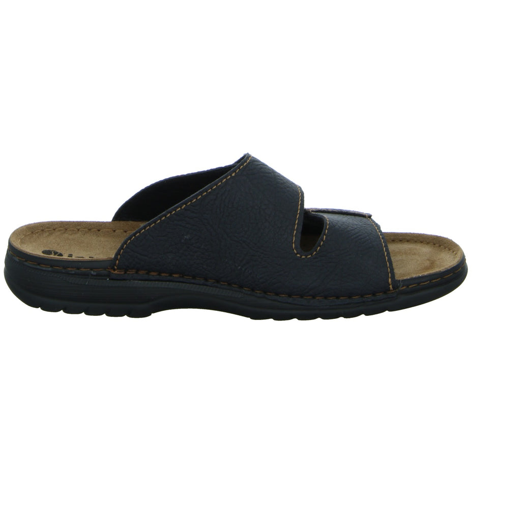 Inblu Bio Pantolette Tiefpreis