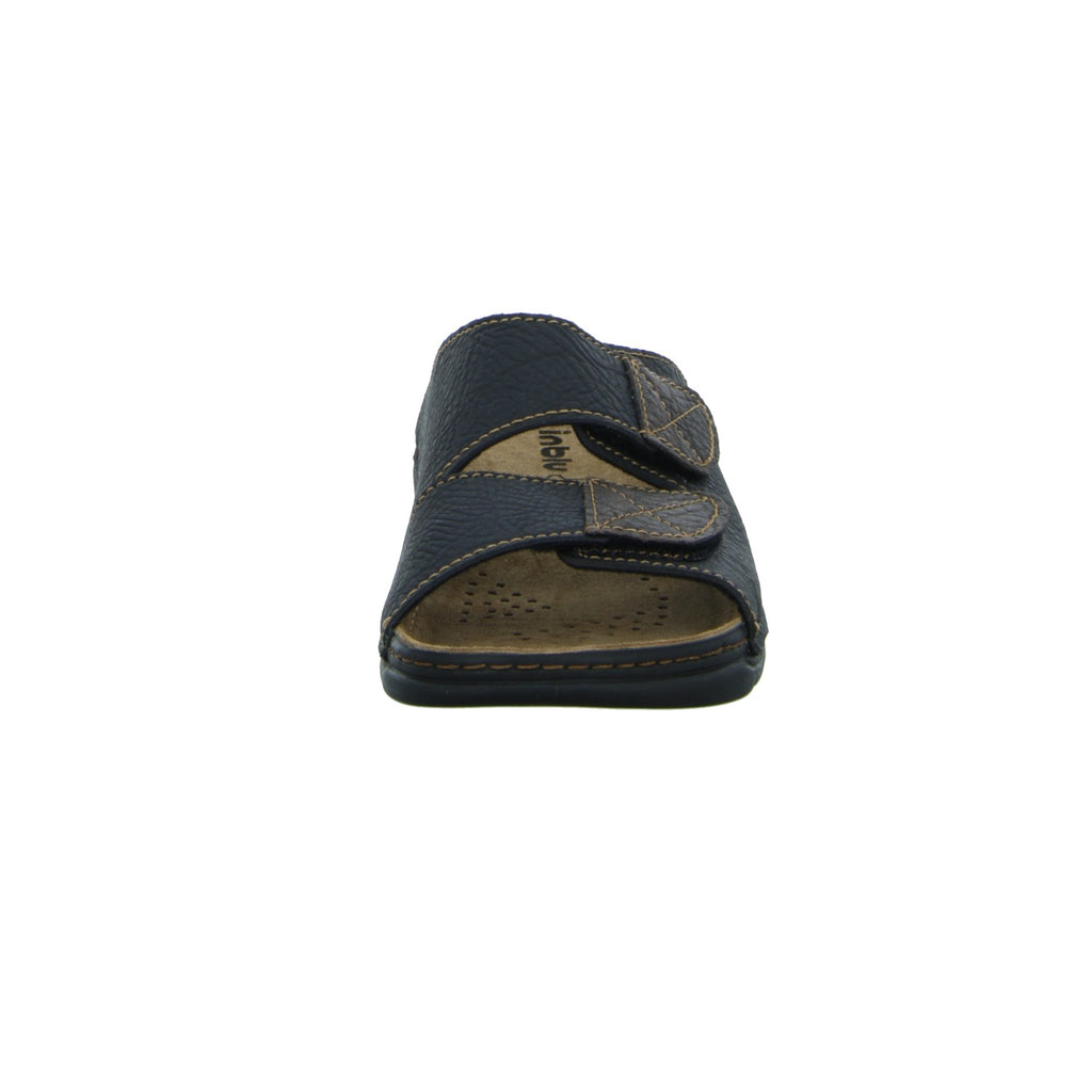 Inblu Bio Pantolette Tiefpreis