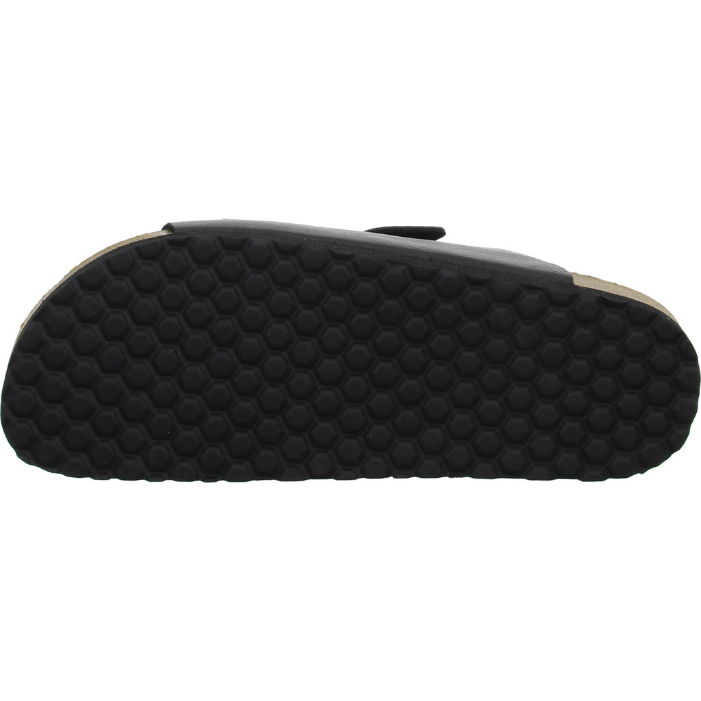 Paulo G. Bio Pantolette Super Sparpreis
