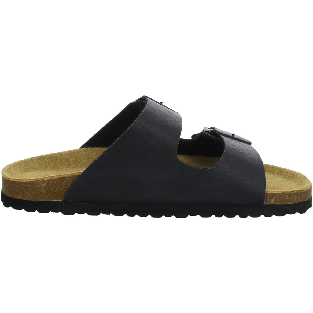 Paulo G. Bio Pantolette Super Sparpreis