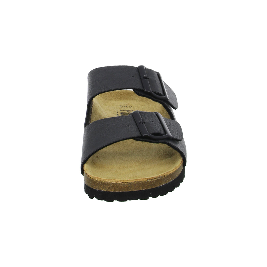 Paulo G. Bio Pantolette Super Sparpreis