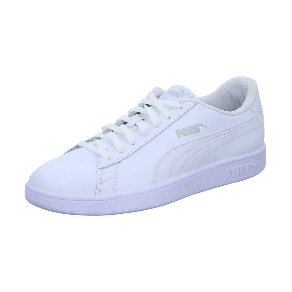 Puma Sportschuh Training Letzte 3 Tage