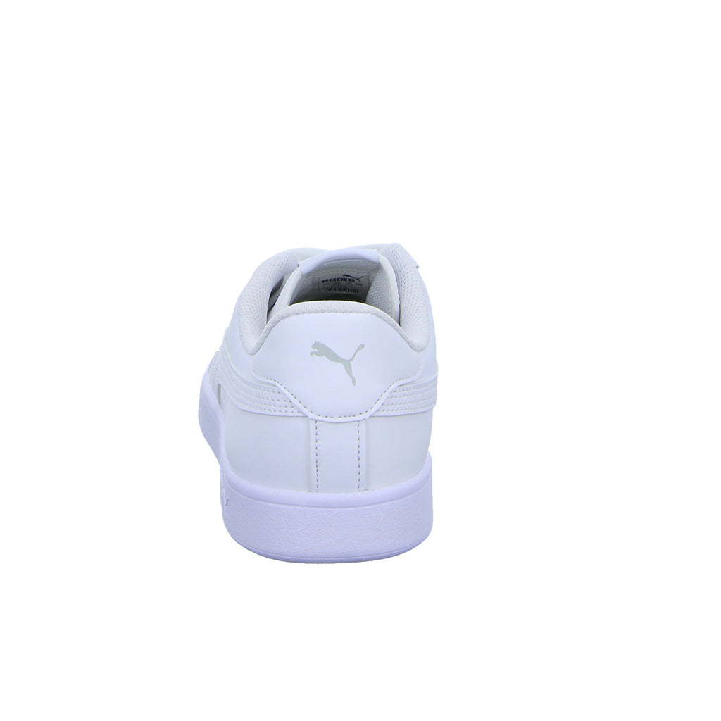 Puma Sportschuh Training Letzte 3 Tage