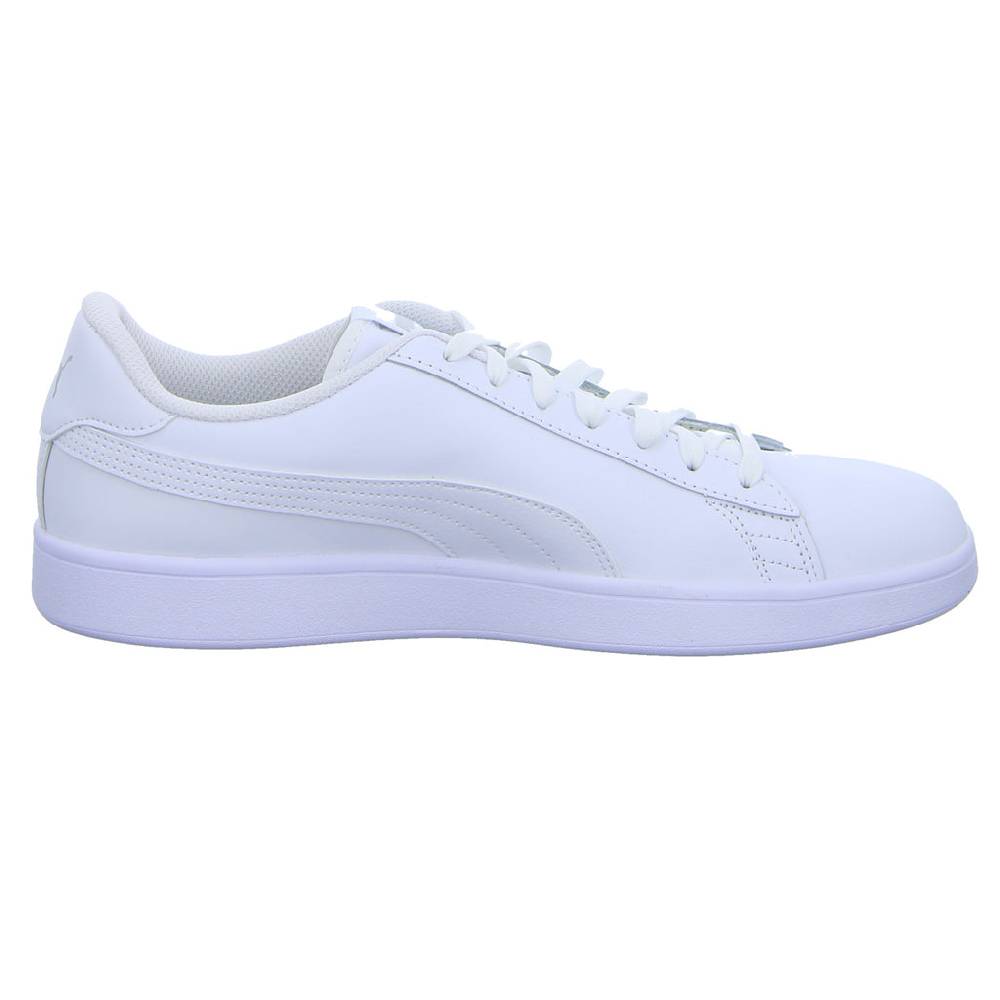 Puma Sportschuh Training Letzte 3 Tage
