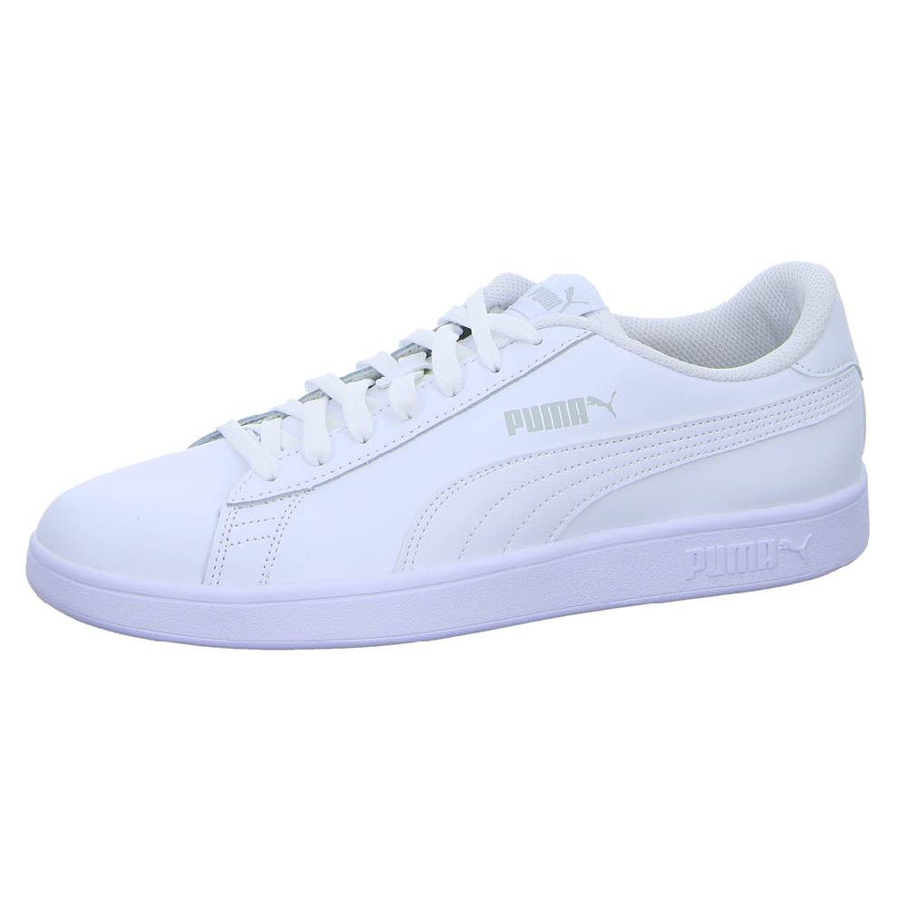 Puma Sportschuh Training Letzte 3 Tage