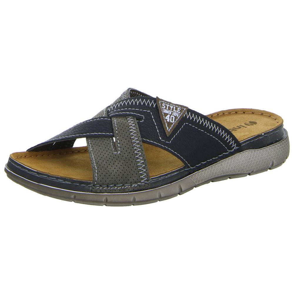Inblu Pantolette Freizeit (casual) Neueste Stile