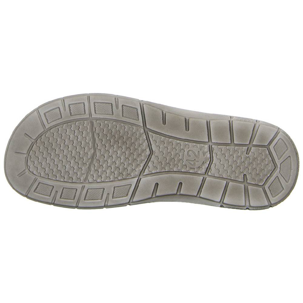 Inblu Pantolette Freizeit (casual) Neueste Stile