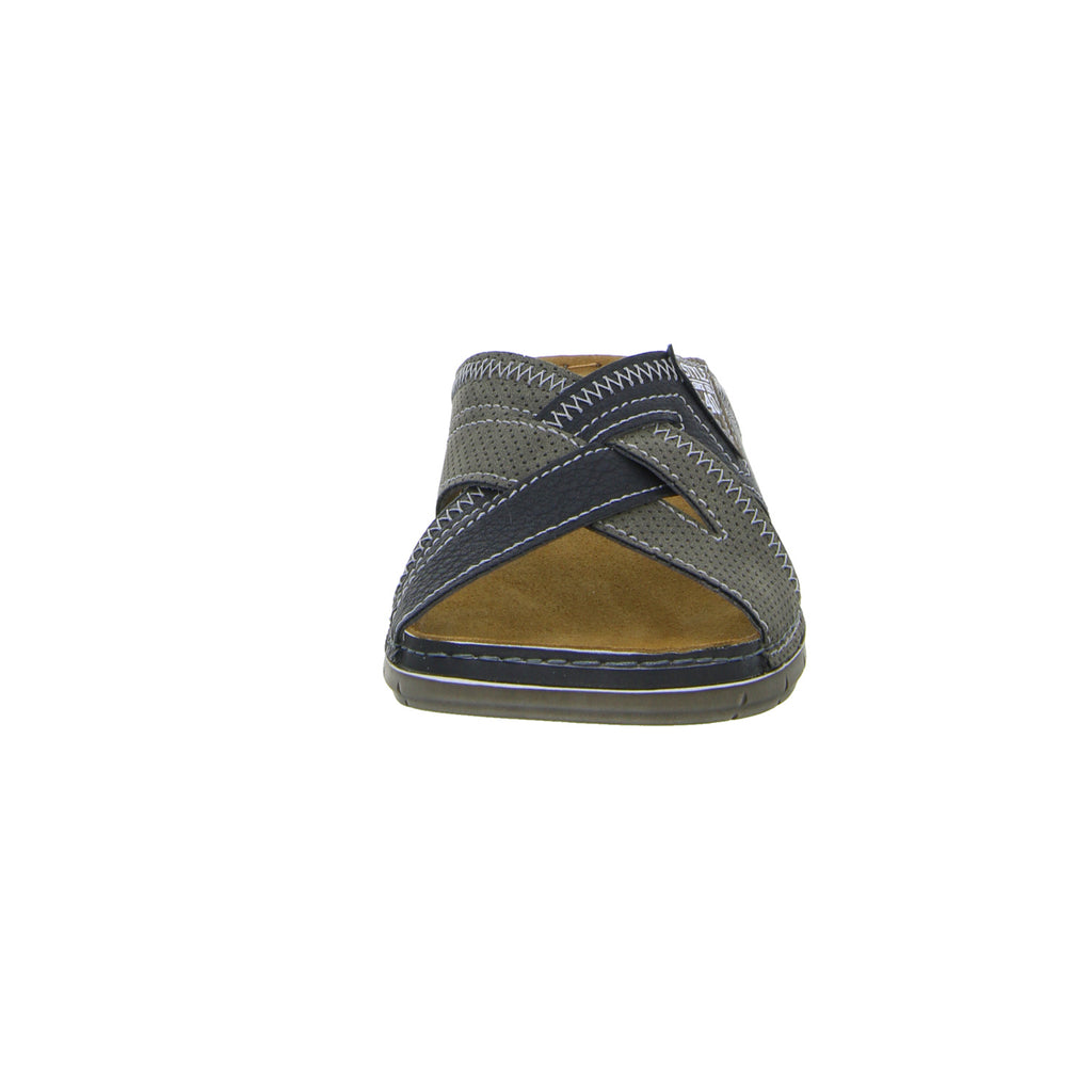 Inblu Pantolette Freizeit (casual) Neueste Stile