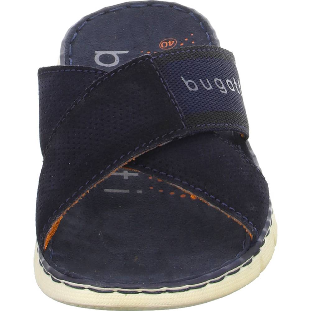 bugatti Pantolette Freizeit (casual) Letzte 2 Tage