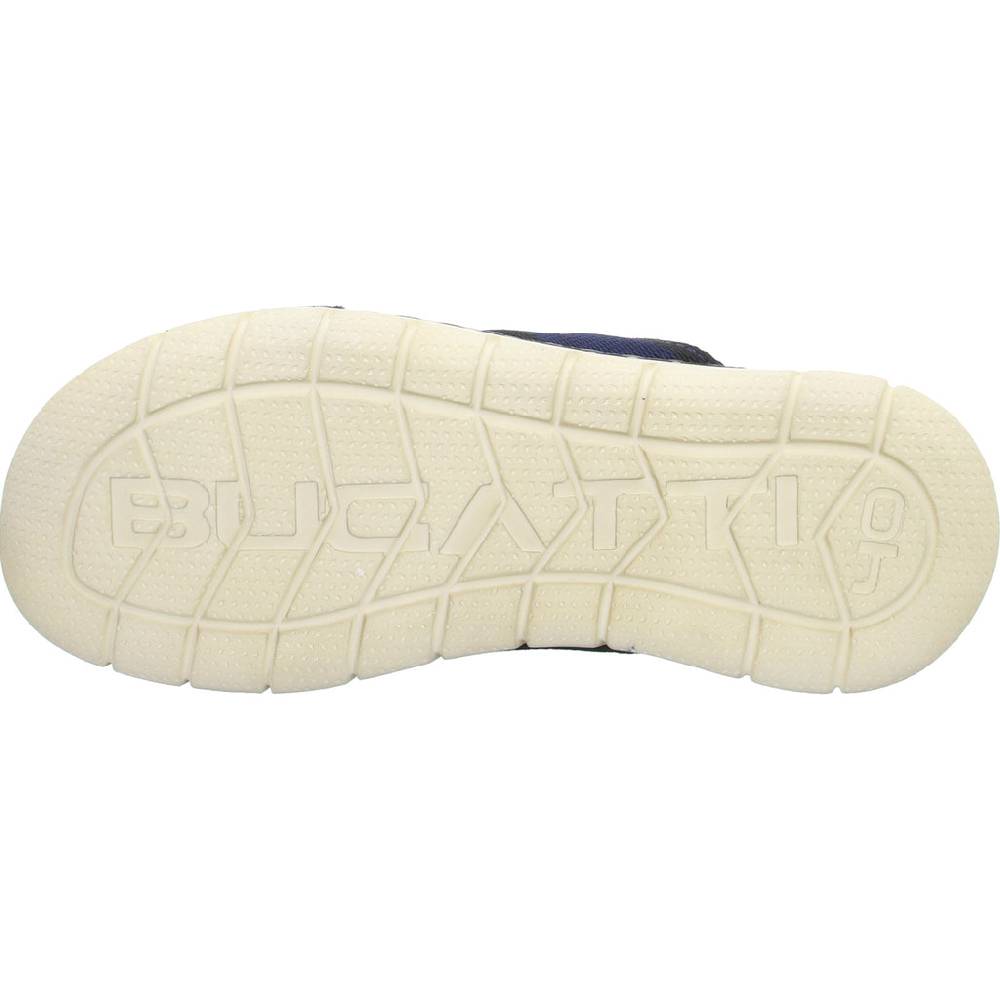bugatti Pantolette Freizeit (casual) Letzte 2 Tage