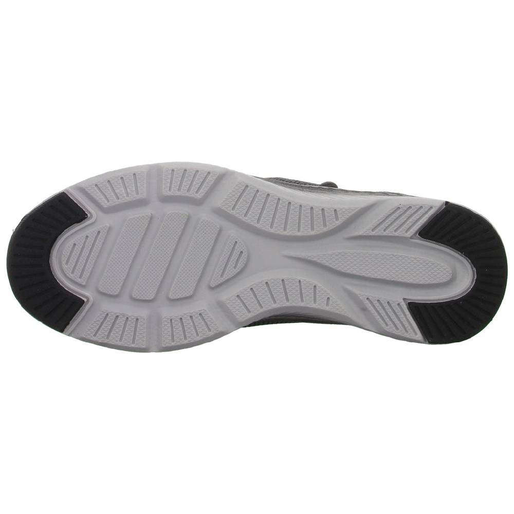 BOXX Slipper/Kletthalbschuh Sneaker (sportlich) Zeitbegrenzte Promotion