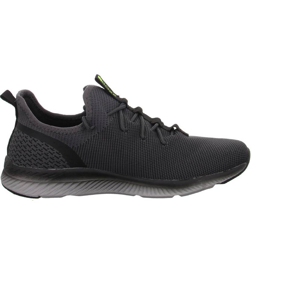 BOXX Slipper/Kletthalbschuh Sneaker (sportlich) Zeitbegrenzte Promotion