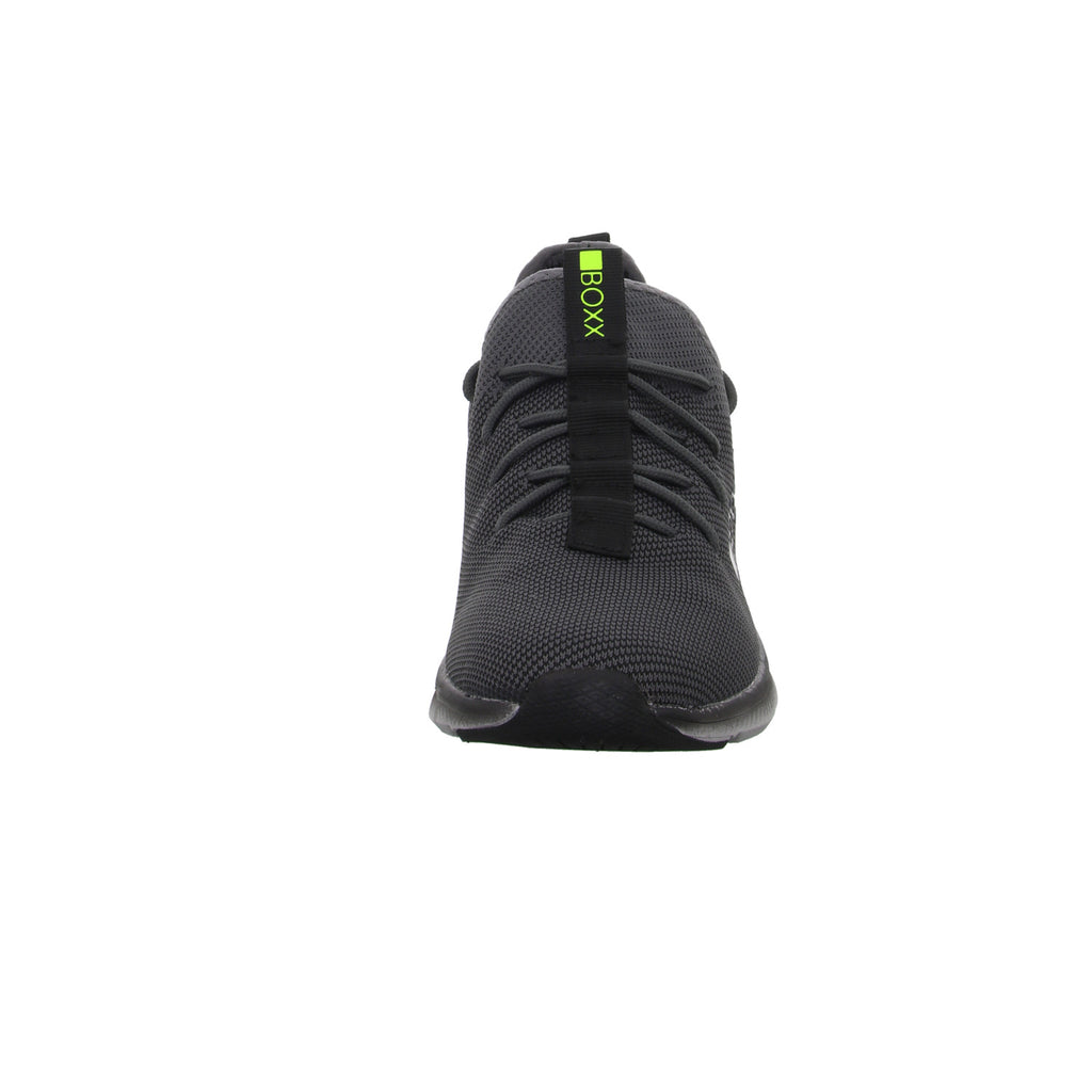 BOXX Slipper/Kletthalbschuh Sneaker (sportlich) Zeitbegrenzte Promotion