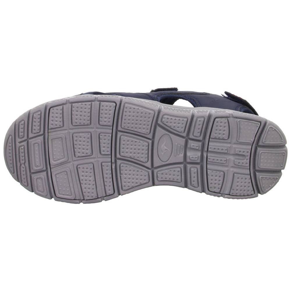 KangaROOS Sandalette Freizeit (casual) Bis zu 60% Rabatt