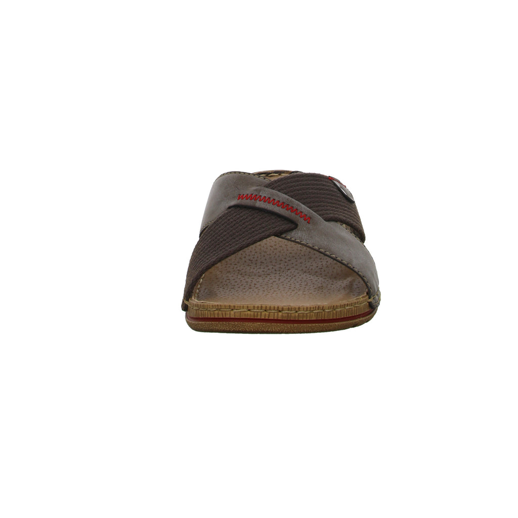 Rieker Pantolette Freizeit (casual) Bis zu 65% Rabatt
