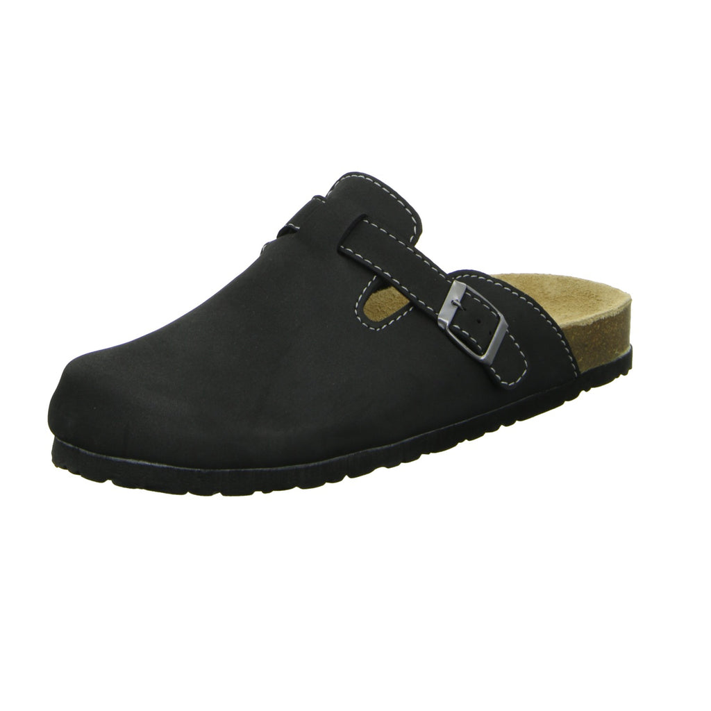 Paulo G. Bio Clog Bis zu 55% Rabatt