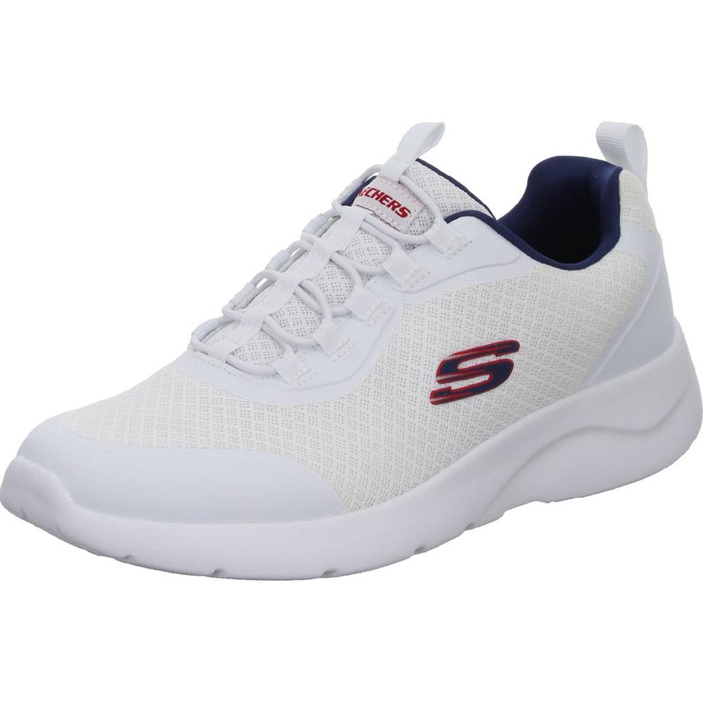 Skechers Slipper/Kletthalbschuh Sneaker (sportlich) Discount Store für neue Produkte