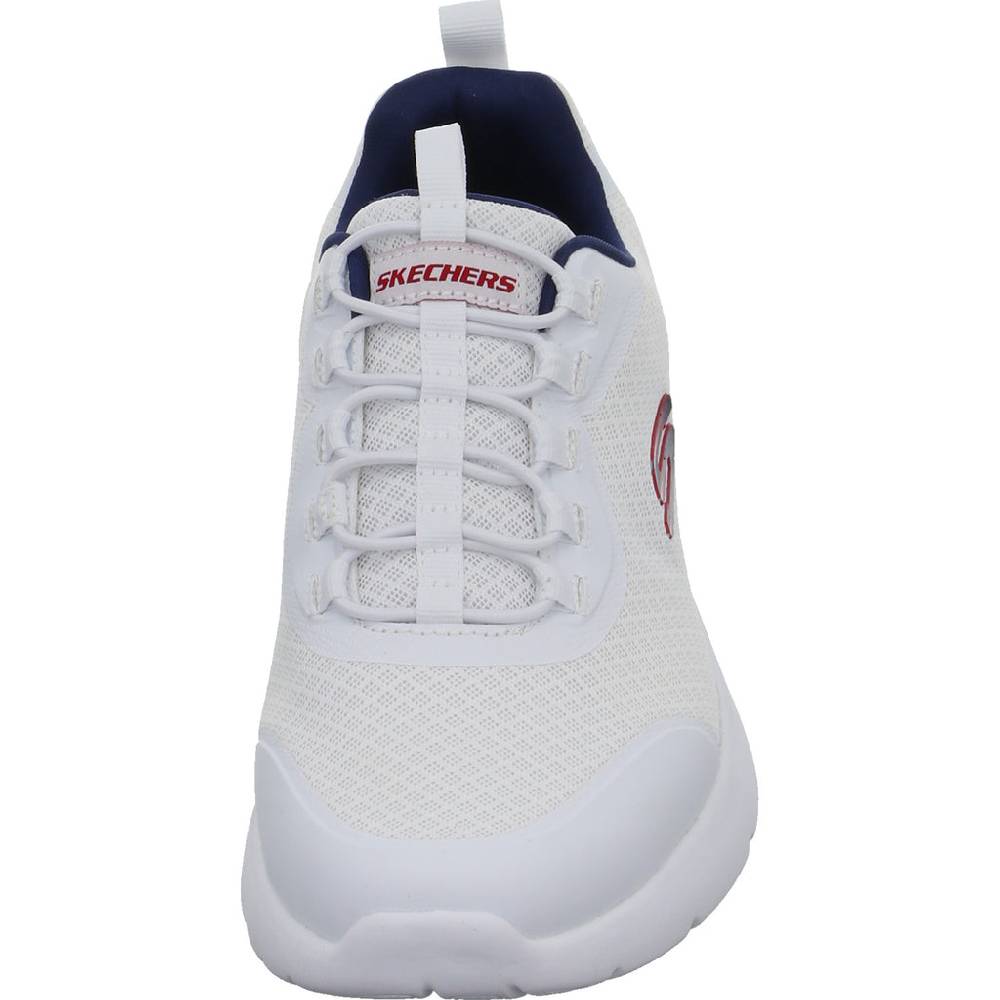 Skechers Slipper/Kletthalbschuh Sneaker (sportlich) Discount Store für neue Produkte