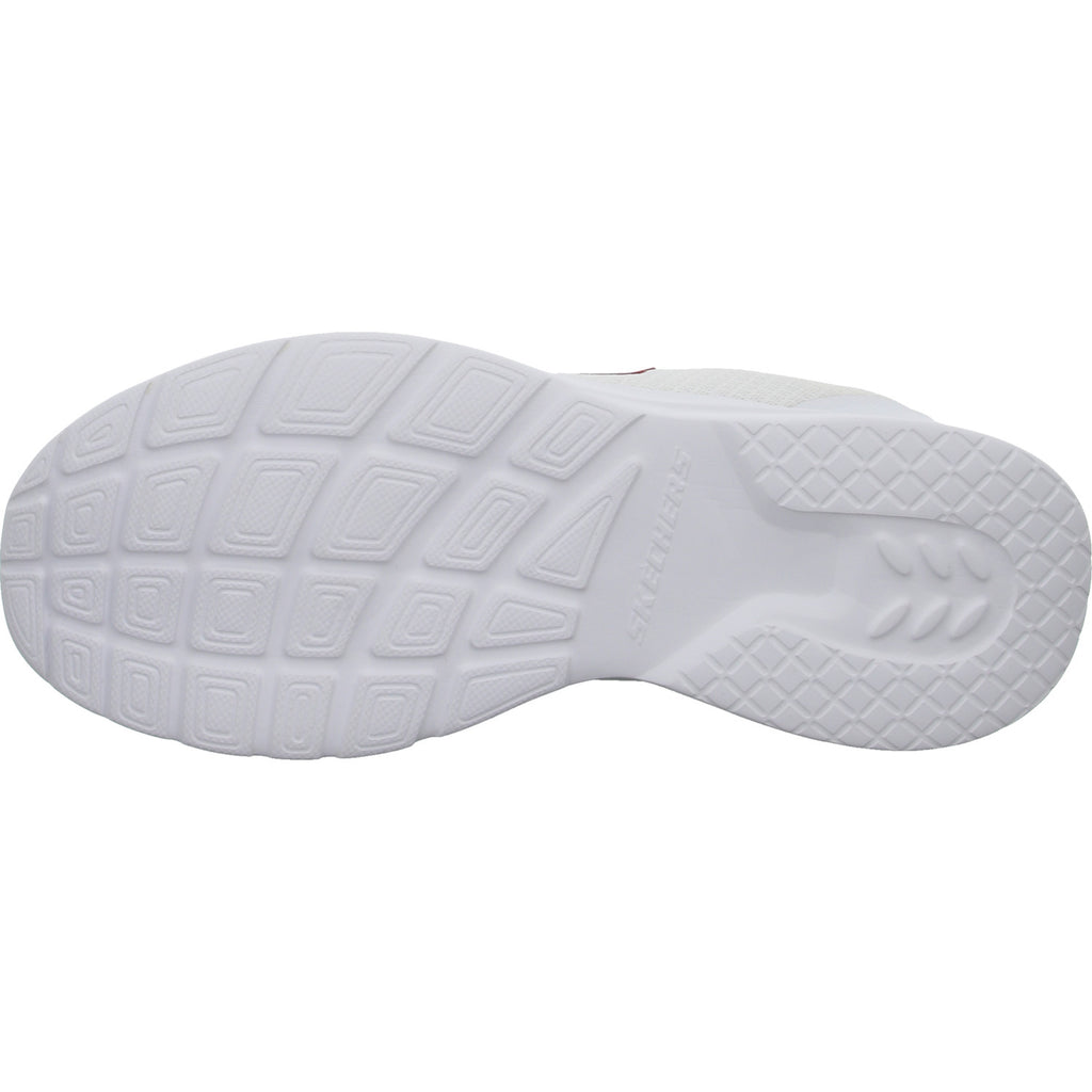 Skechers Slipper/Kletthalbschuh Sneaker (sportlich) Discount Store für neue Produkte
