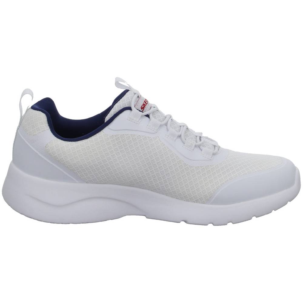 Skechers Slipper/Kletthalbschuh Sneaker (sportlich) Discount Store für neue Produkte