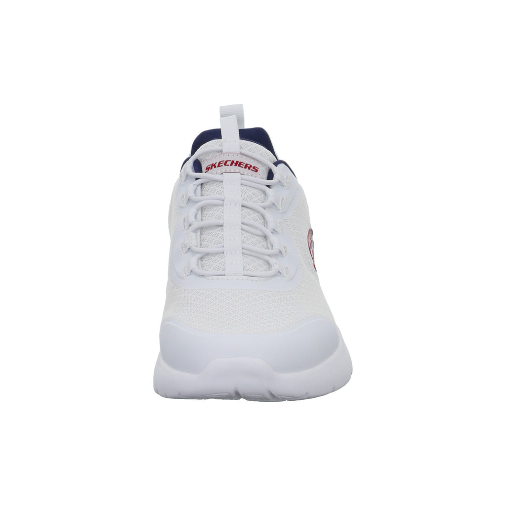 Skechers Slipper/Kletthalbschuh Sneaker (sportlich) Discount Store für neue Produkte