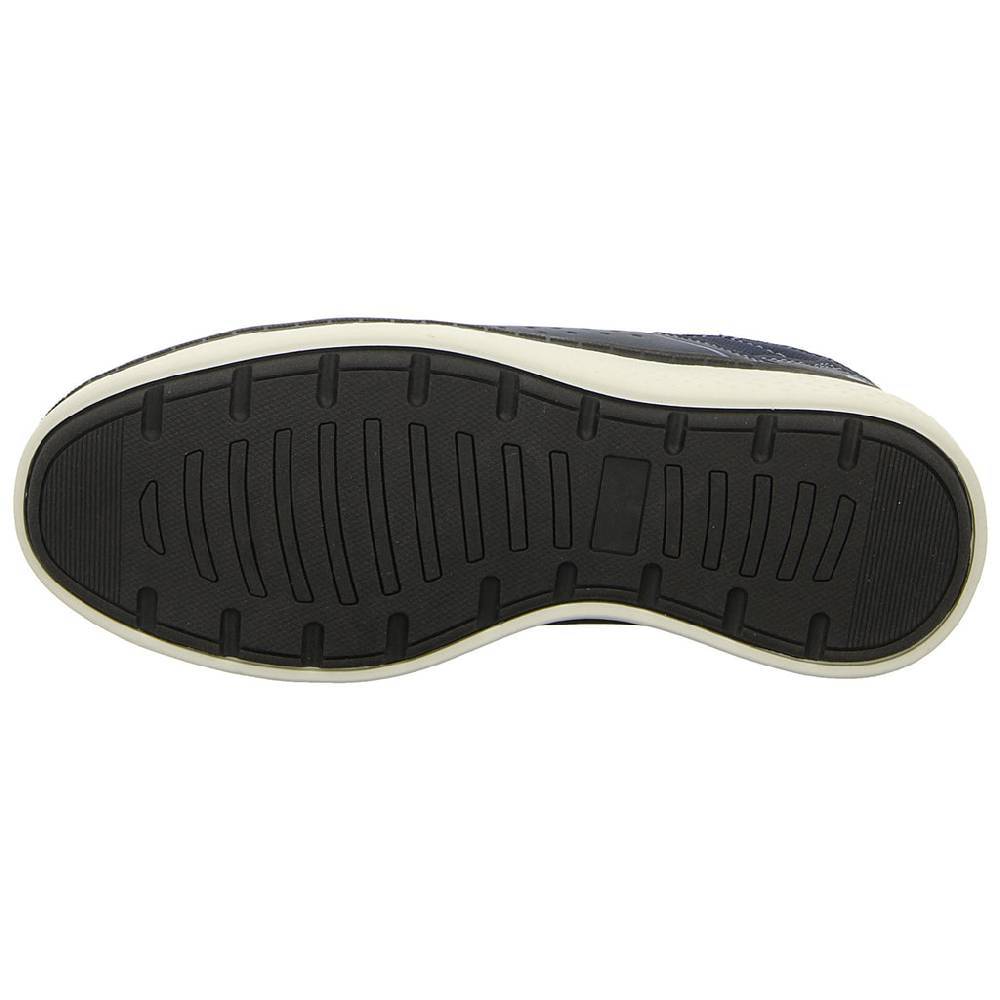 BOXX Slipper/Kletthalbschuh Freizeit (Casual) Super Rabatt
