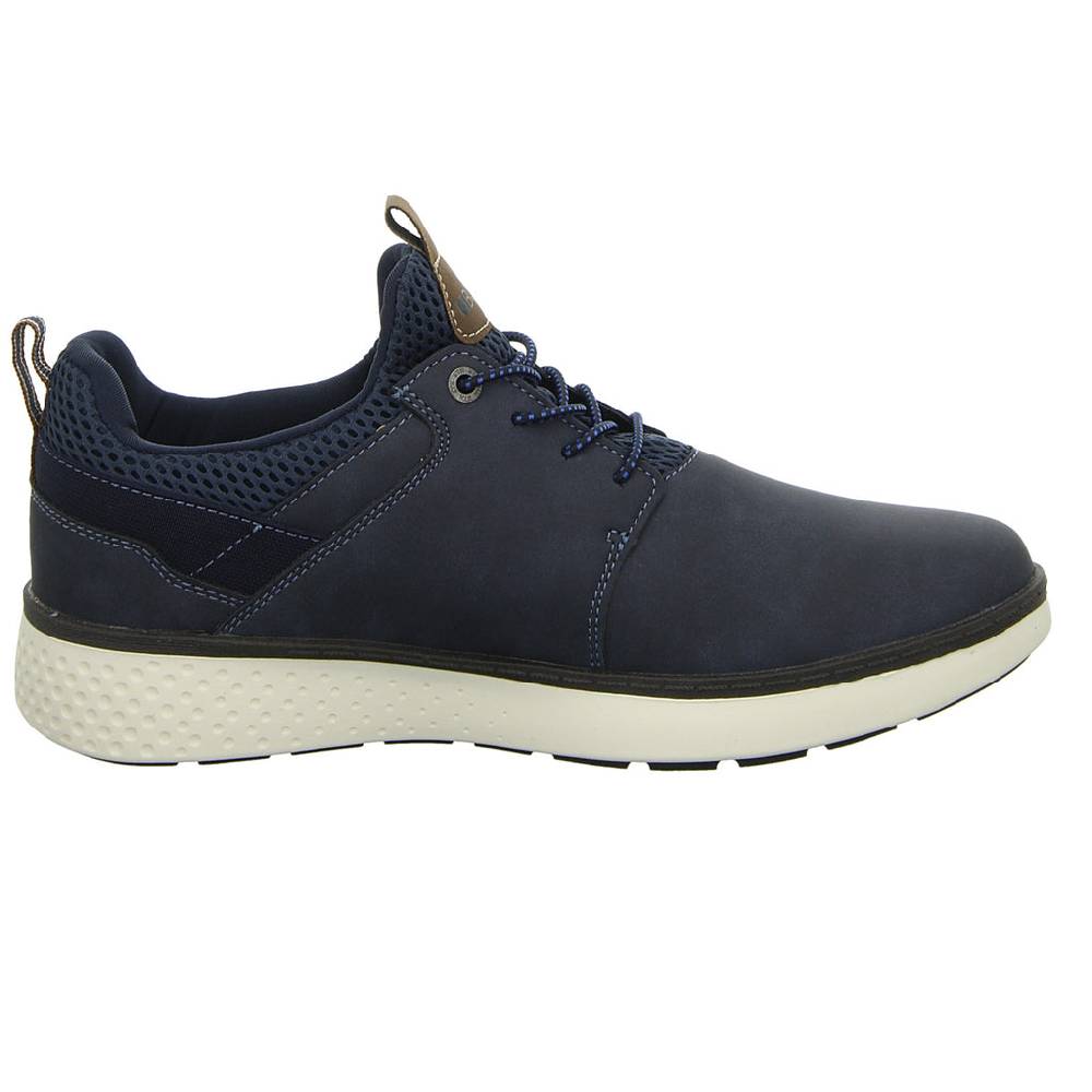 BOXX Slipper/Kletthalbschuh Freizeit (Casual) Super Rabatt