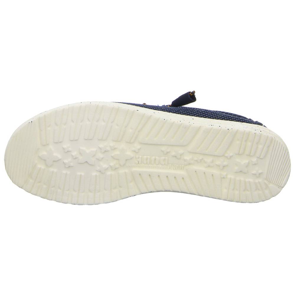 hey dude Schnürhalbschuh Freizeit (Casual) Clearance-Verkauf