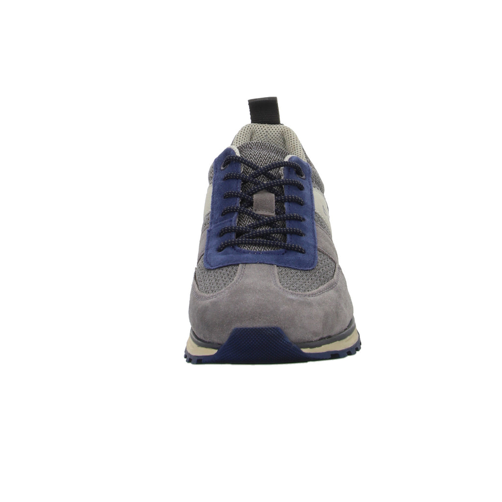 bugatti Schnürhalbschuh Sneaker (sportlich) Fabrikladen