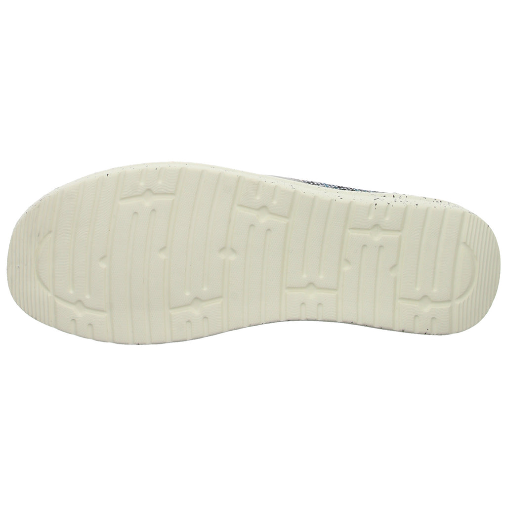 BOXX Schnürhalbschuh Freizeit (Casual) Begrenzt auf 3 Tage