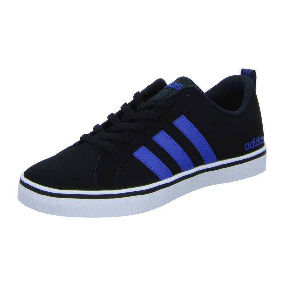 adidas Sportschuh Training Speichern exportieren