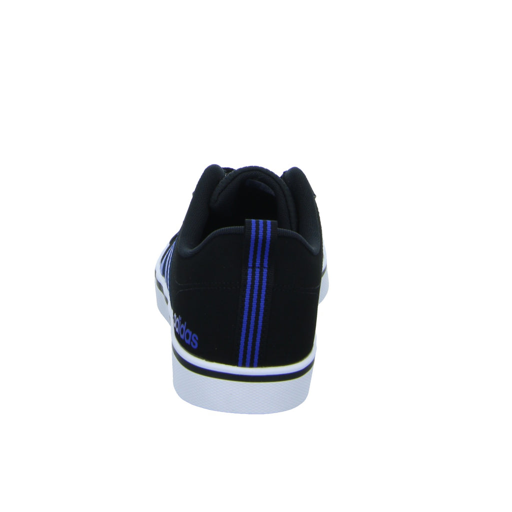 adidas Sportschuh Training Speichern exportieren