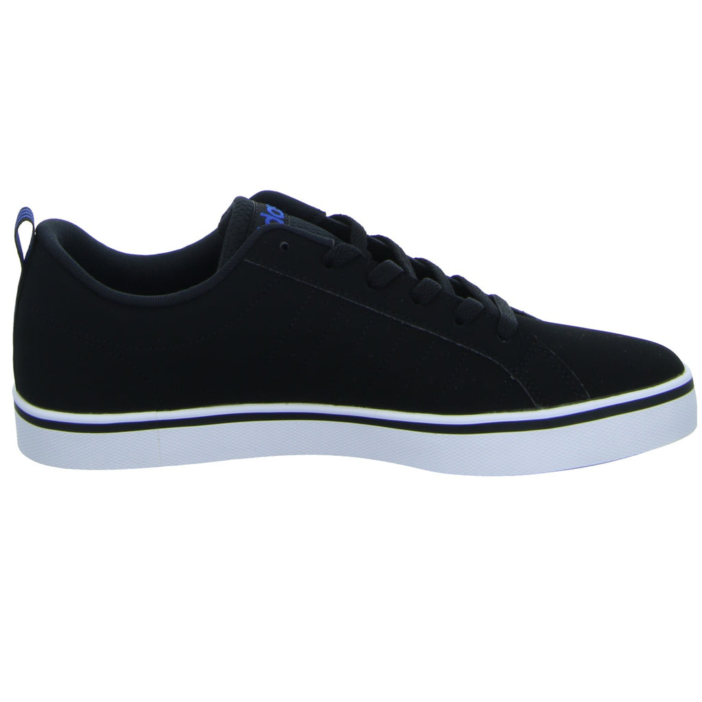 adidas Sportschuh Training Speichern exportieren