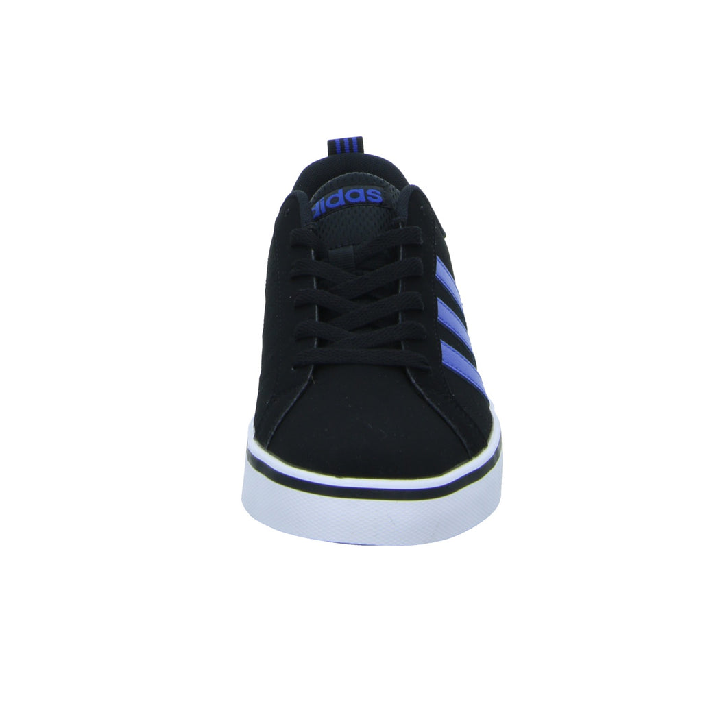 adidas Sportschuh Training Speichern exportieren