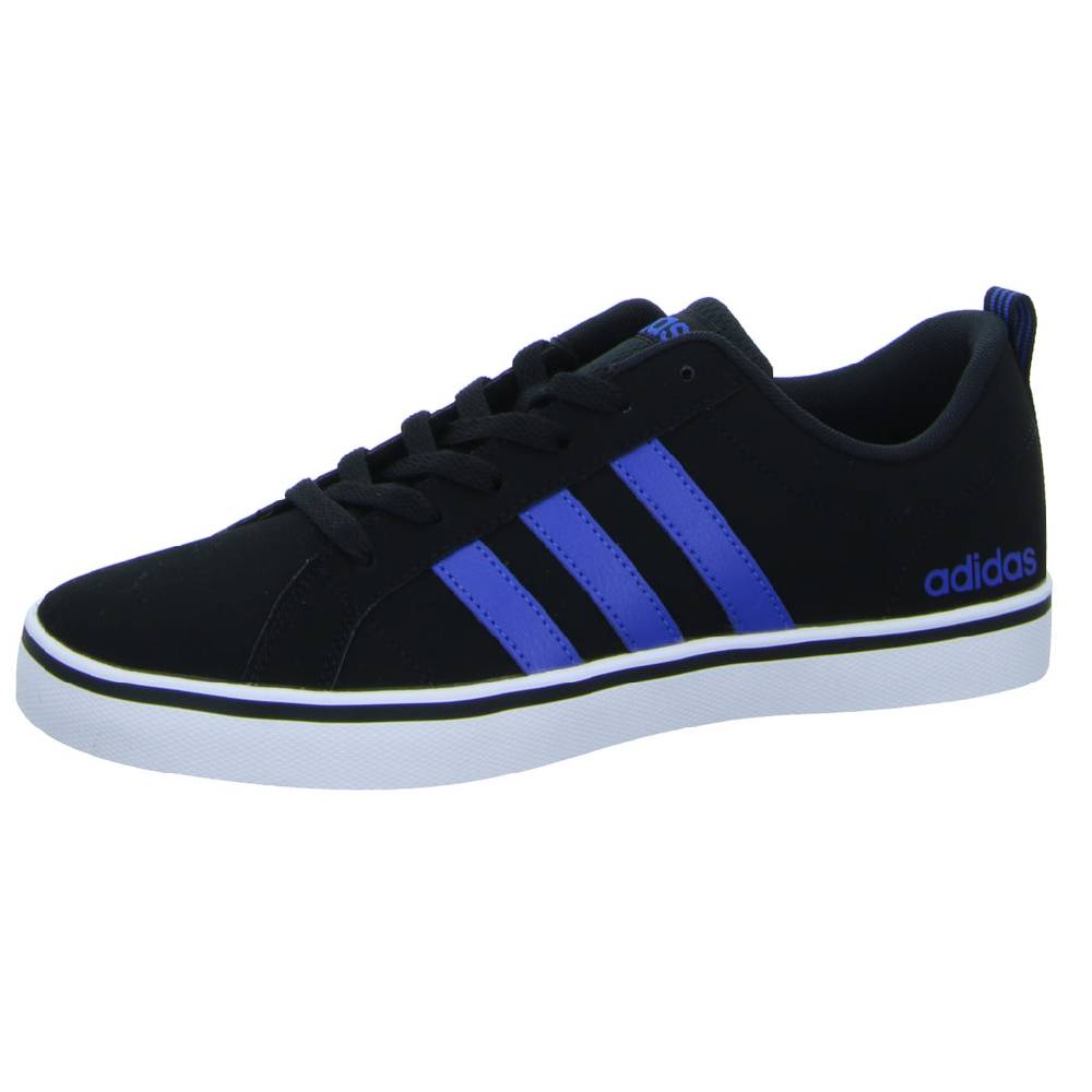 adidas Sportschuh Training Speichern exportieren