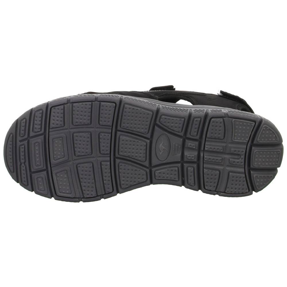 KangaROOS Sandalette Freizeit (casual) zollfrei
