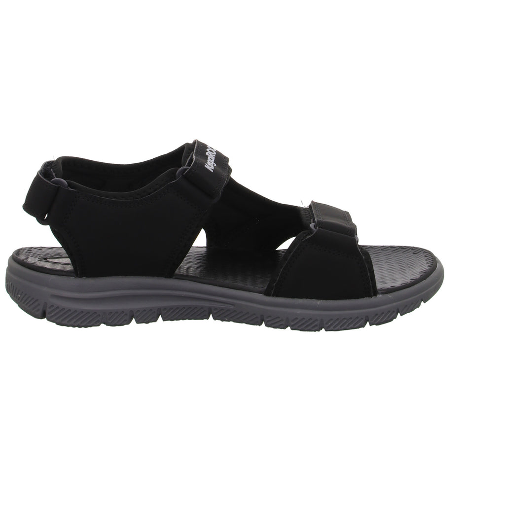 KangaROOS Sandalette Freizeit (casual) zollfrei