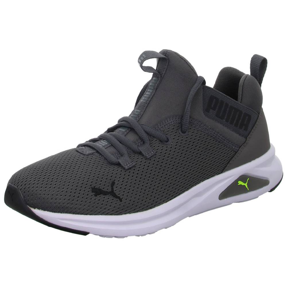 Puma Sportschuh Running 50% Rabatt für begrenzte Zeit